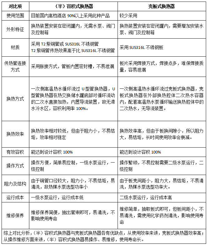 1627520279.png 微信截圖_20210729084546.png